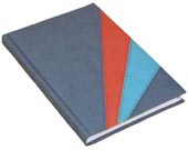 телефонная книга А5